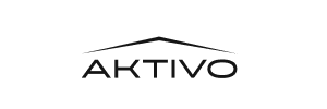 Aktivo