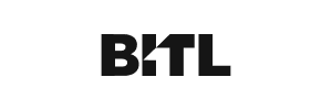 BITL