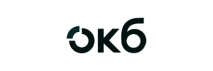 ОКБ